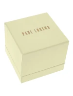 Dámské hodinky Paul Lorens PL9656B3-3C1 + BOX