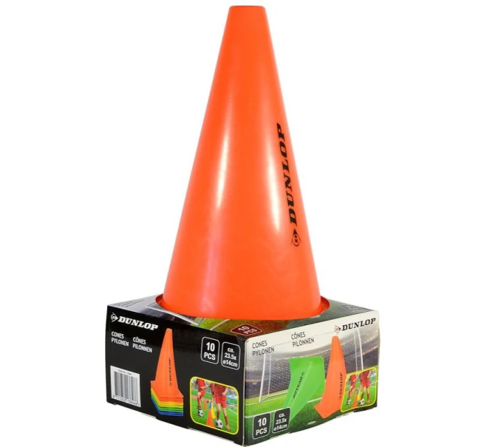 ZESTAW model 21830381 - Dunlop ZESTAW model 21830381 - Dunlop