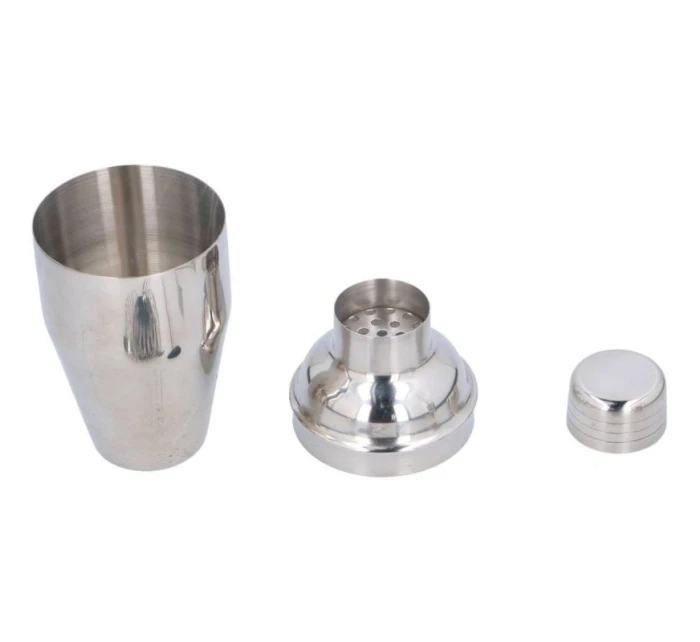 BARMANSKÁ SADA 5 KUSŮ ŠEJKRŮ NA NÁPOJE ALPINA