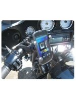 pro na řídítka -HOL-UN7-400 model 21862763