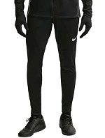 Pánské kalhoty Nike Dri-Fit Park 26 Pant Kp black HM7171 010