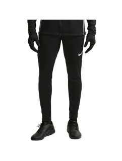 Pánské kalhoty DriFit Park 26 Pant black 010 model 21910790 - NIKE