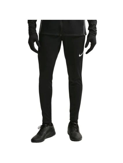 Pánské kalhoty Nike Dri-Fit Park 26 Pant Kp black HM7171 010