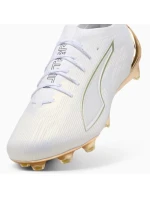 Boty Ultra 6 FG model 21948362 - Puma Boty Ultra 6 FG model 21948362 - Puma