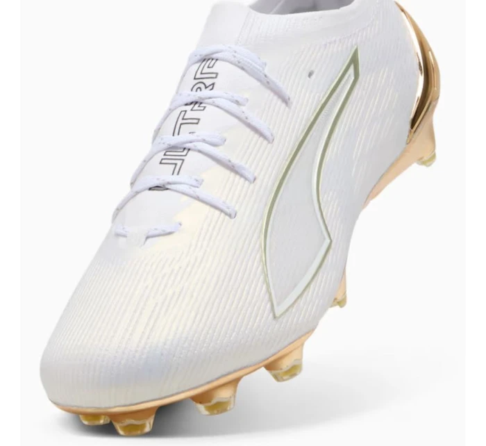 Boty Ultra 6 FG model 21948362 - Puma Boty Ultra 6 FG model 21948362 - Puma