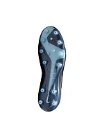 Fotbalové boty Phantom 6 Elite  003 model 22057186 - NIKE