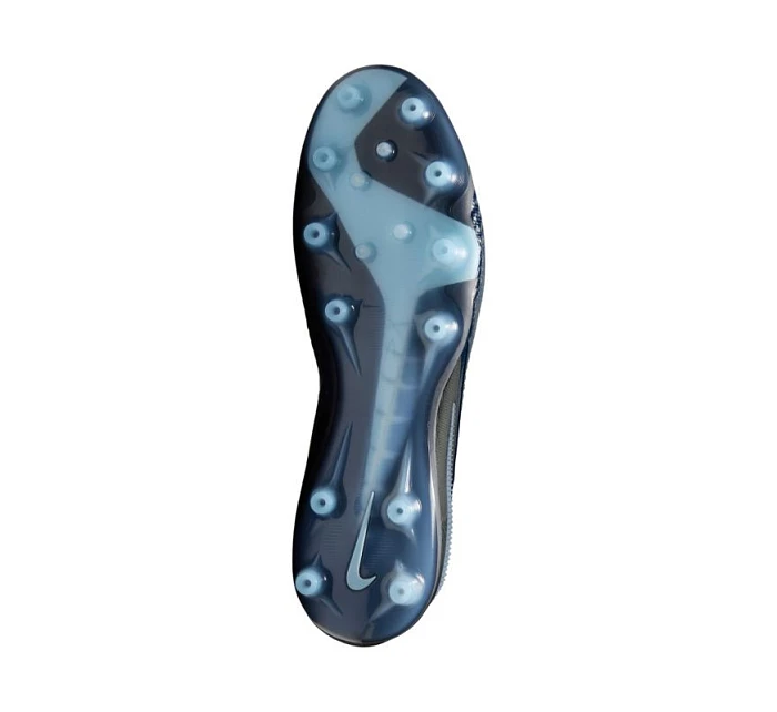 Fotbalové boty Phantom 6 Elite  003 model 22057186 - NIKE