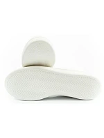 U.S. Polo Assn. boty tenisky pánské tenisky módní bílé pohodlné