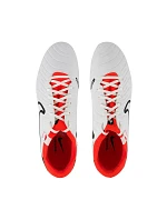 Nike Tiempo Legend 10 Pro FG kopačky DV4333 100
