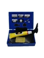 SADA NA model 21835636