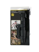 Mini na kolo  model 21319325 - Dunlop