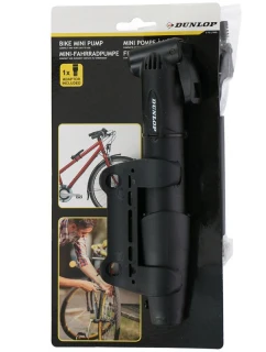 Mini na kolo  model 21319325 - Dunlop