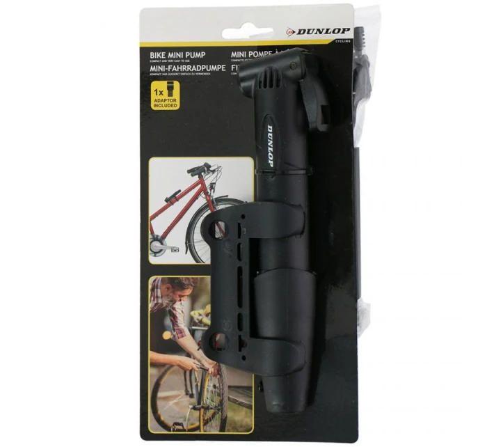 Mini na kolo  model 21319325 - Dunlop