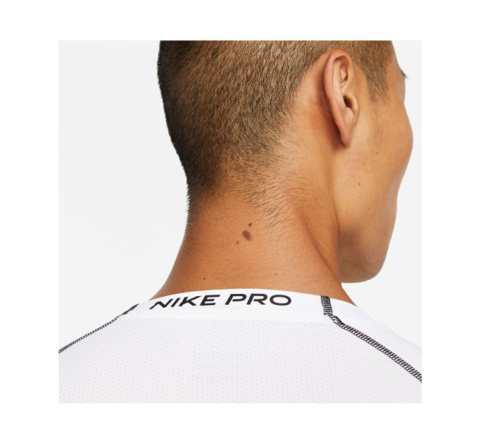 Pánské termo tričko Pro Dri-FIT M DD1992-100 - Nike