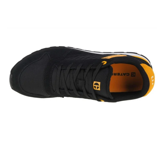 Bota M model 21408642 - Caterpillar Bota M model 21408642 - Caterpillar