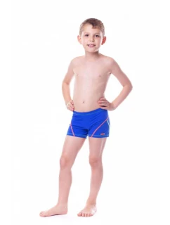 Plavky Shepa 051 cornflower B5R11/19