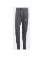 Pánské tričko 3 Stripes FT TC M IC9408 - Nike