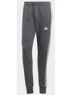 Pánské tričko 3 Stripes FT TC M IC9408 - Nike