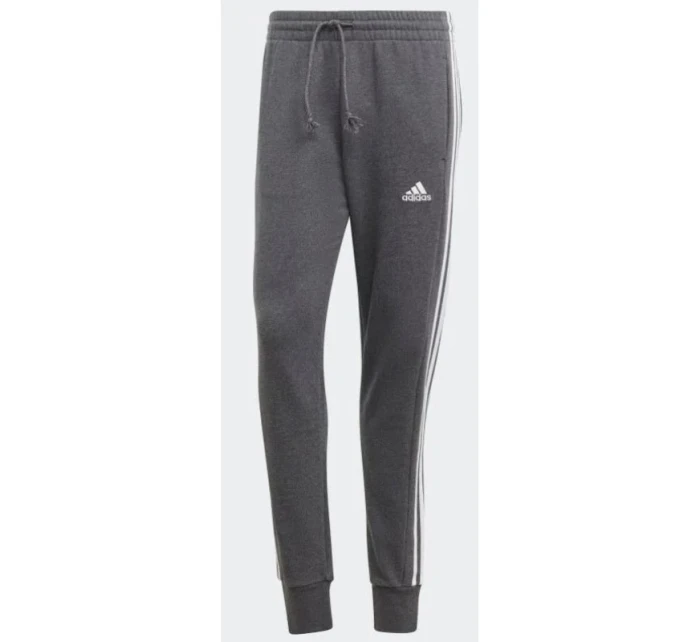 Pánské tričko 3 Stripes FT TC M IC9408 - Nike