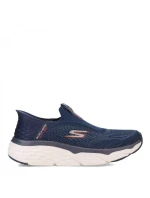 Boty Skechers Max Cushioning Advantageous M 220389-NVY Boty Skechers Max Cushioning Advantageous M 220389-NVY