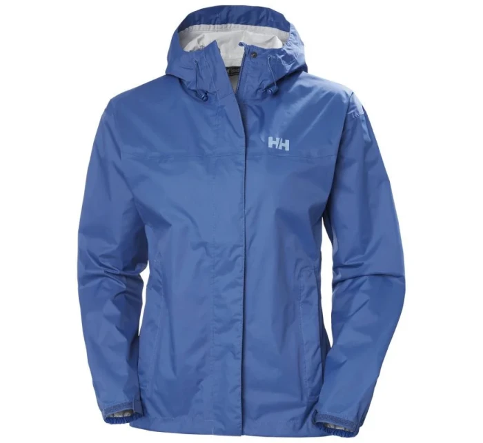 Helly Hansen Loke Jacket W 62282 636