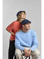 navy model 22450521 - Atlantis Headwear navy model 22450521 - Atlantis Headwear