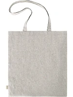Nákupní taška beige model 22517954 - Halfar Nákupní taška beige model 22517954 - Halfar