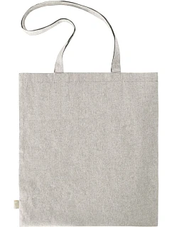 Nákupní taška beige model 22517954 - Halfar