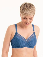 Sita soft podprsenka 5266 blue heaven - RosaFaia