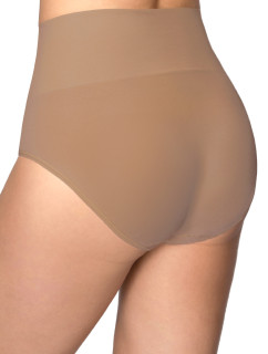 Kalhotky culotte midi- TUMMY CONTROL Barva: