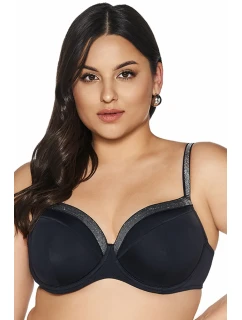 Ava SK-224 barva:černá