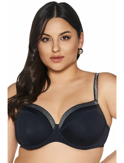 Ava SK-224 barva:černá Ava SK-224 barva:černá