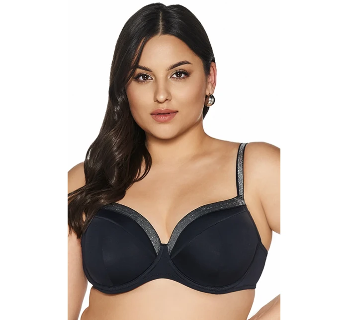 Ava SK-224 barva:černá Ava SK-224 barva:černá