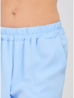 Sada IT KMPL 21029.96 světle modrá Sada IT KMPL 21029.96 světle modrá