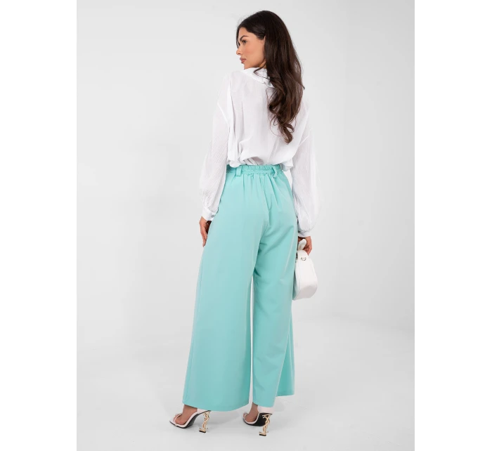 IT kalhoty SP FL8569 1.06 mincovna