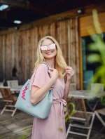 Sluneční brýle VUCH Trisha