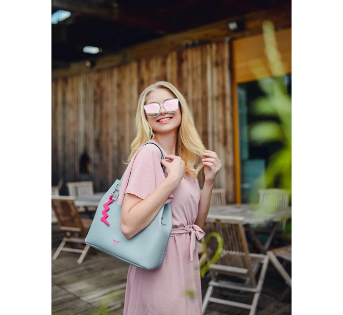 Sluneční brýle VUCH Trisha