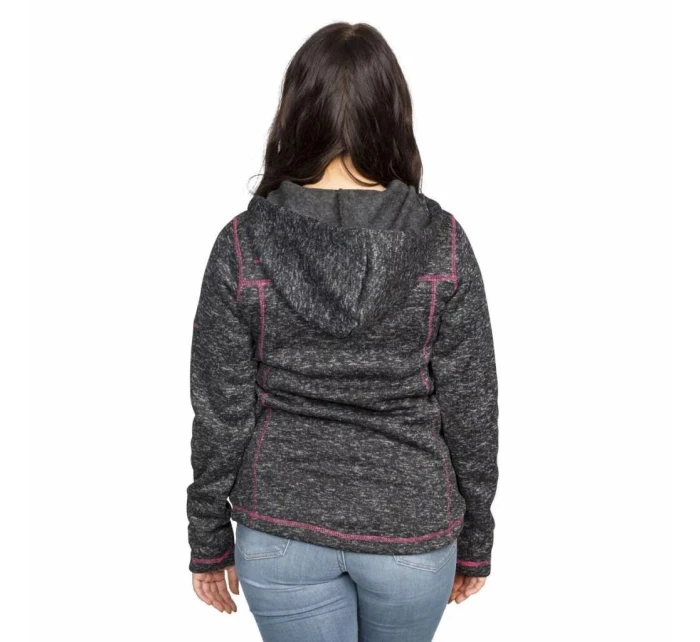 Dámská mikina Trespass Odelia B Dámská mikina Trespass Odelia B