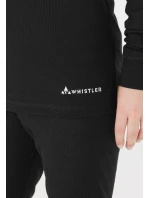 Juniorská souprava termoprádla Whistler Oppdal W