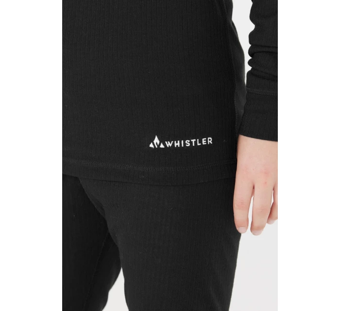 Juniorská souprava termoprádla Whistler Oppdal W