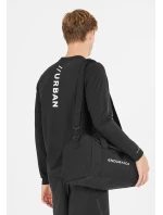 Sportovní taška  Sports Bag model 20061521 - Endurance