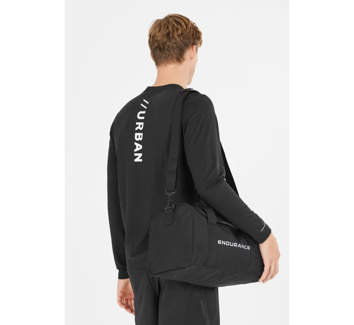 Sportovní taška  Sports Bag model 20061521 - Endurance