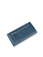 Dámská peněženka Vuch Manta Blue