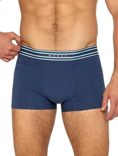 Boxerky MBX1500-001 - Moraj