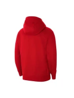 Pánská mikina Park 20 M CW6887-657 - Nike