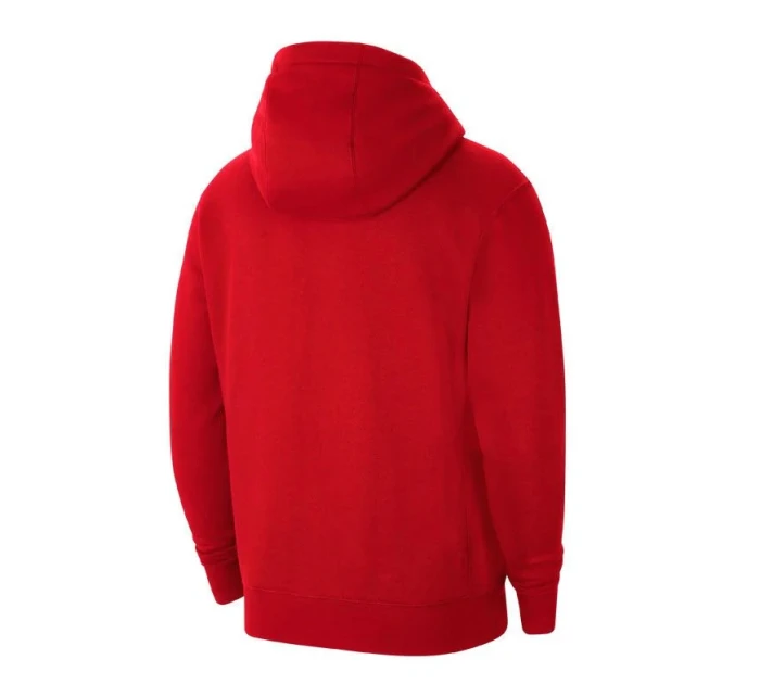 Pánská mikina Park 20 M model 21896500 - NIKE