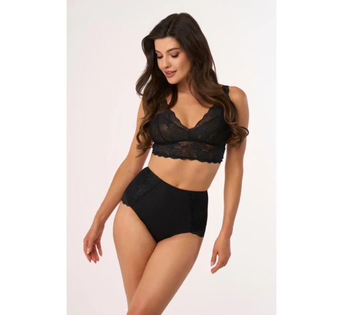 DÁMSKÉ KALHOTKY BBL204