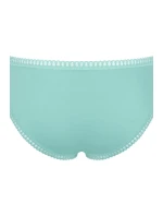 SLOGGI GO CRUSH HIPSTER KALHOTKY C3P V007