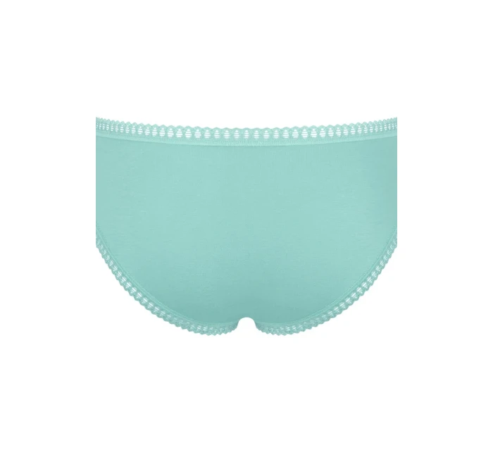 SLOGGI GO CRUSH HIPSTER KALHOTKY C3P V007