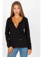 Halenka model 168640 Rue Paris Halenka model 168640 Rue Paris